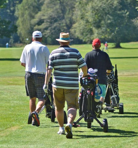 Senior 55+ - řádné členství 2026