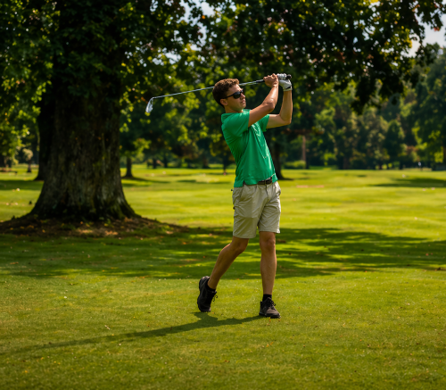 Mládež 14 - 17let - řádné členství 2026