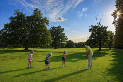 Děti do 14 let - řádné členství 2026