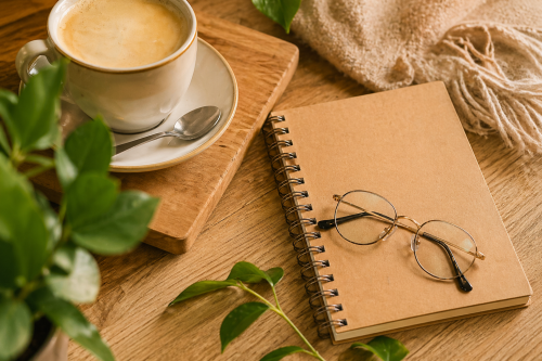 Pobyt 50+ s polopenzí v hotelu Panská